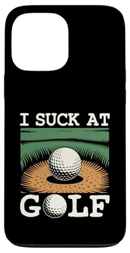 Stɂ񂴂肷邨񂨂낢St X}zP[X iPhone 13 Pro Max p