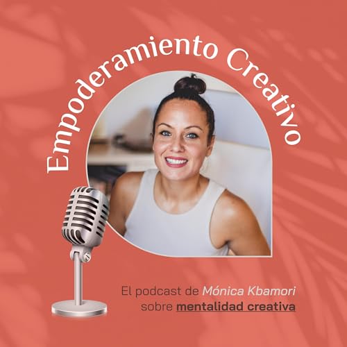 1x19 &iexcl;Atenci&oacute;n! &iexcl;Respiraci&oacute;n! &iexcl;Creaci&oacute;n!