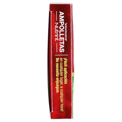 Reviews de Ampolletas fermodyl que puedes comprar esta semana. 22 Imagen adicional