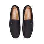 Bruno Marc Men's 3251314 Penny Loafers Moccasins Shoes - Image 4