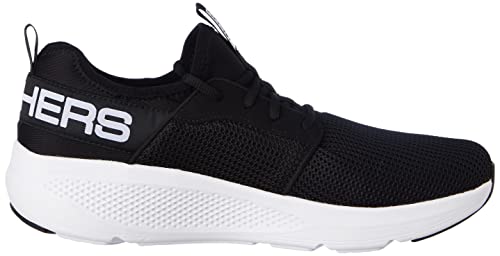 Image of Skechers Men Lace Up Sports Shoes