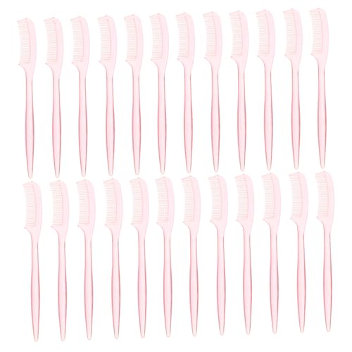 �m�[�u�����h�i 100�� ����~�j�܂����R�[�� �g���₷���O���b�v�t���ܖуu���V �G�N�X�e��̑@�ׂȃZ�p���[�g�p �A�C���b�V�� �u�� �����_���J���[