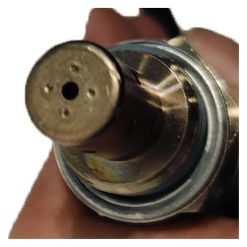 Capteur 06E906265L sonde lambda o2 de remplacement pour moteur - 3