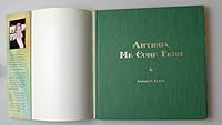 Antiqua Me Come From B0006PCJU8 Book Cover