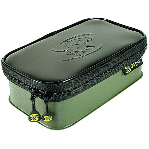 Carp Spirit Hydro Box 213-21x14.5x7cm - 2.1L - ACS140016
