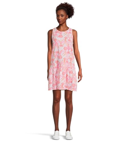 Lilly Pulitzer, Womens, Dixi Dress, Resort White...