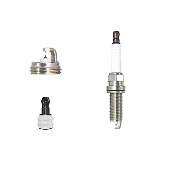 Amazon.com: HaaveN 2-8PCS Candles Replace Compatible for