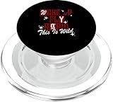 Design graphique assorti de style rétro bordeaux bordeaux idéal pour un look frais, mouche et dope Complète toutes les tenues sur le thème bordeaux rouge bordeaux