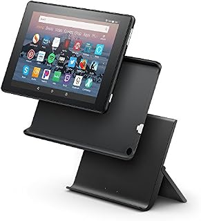 Show Mode Charging Dock for Fire HD 8