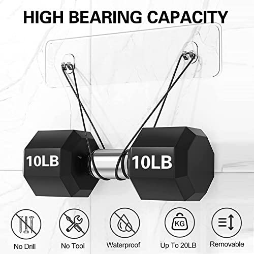 Yuearn Corner Shower Caddy, Adhesive Shower Caddy With Soap Holder And 4 Hooks, 3-Pack Rustproof Stainless Steel Bathroom Shower Organizer, No Drilling Wall Mounted Shower Caddies Corner Rack, Black #TOP2