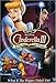 Cinderella III - A Twist in Time
