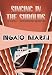 Singing in the Shrouds: Roderick Alleyn #20 (Inspectr Roderick Alleyn)