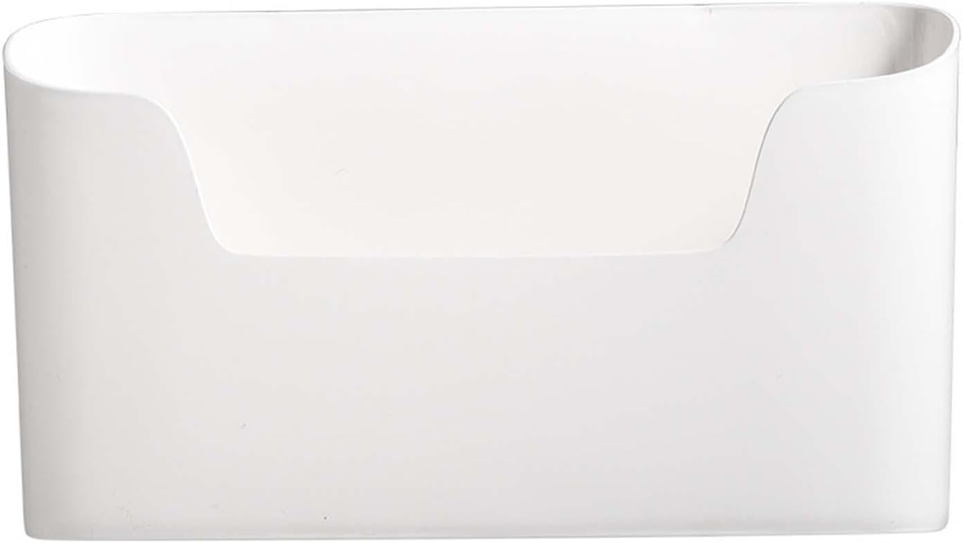 Organizer Box Storage Box for Utility Room Home