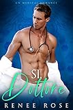 Renee Rose Romance