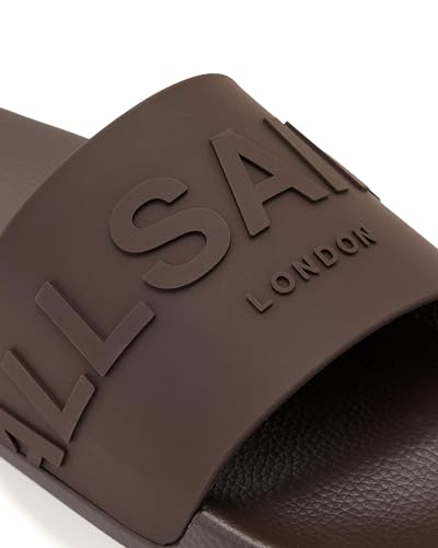Image of AllSaints Biggy Slider