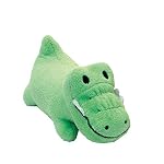 UPC 076484799099 product image