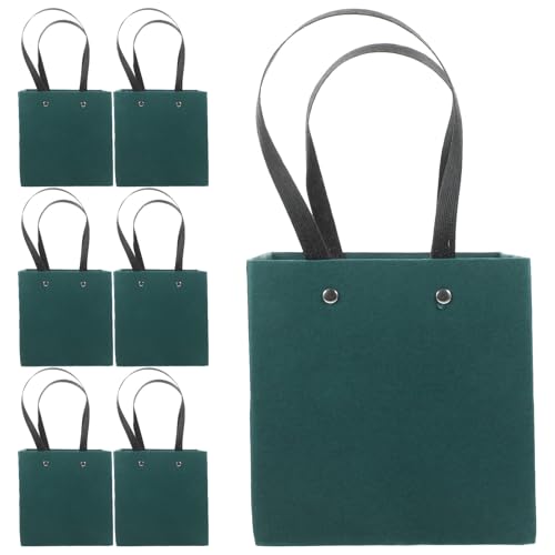 HANABASS �o�����^�C���f�[���������o�b�O 10���Z�b�g �L�����f�B�[ �`���R���[�g��p��񂰎��� �p�[�e�B�[ �a���� �x�r�[�V�����[�p ���b