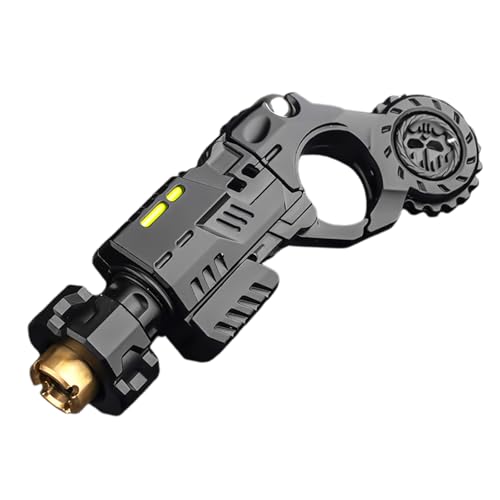 フィジェットトイ edc」の人気商品一覧 | 安い商品を通販サイトから