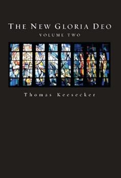 Paperback The New Gloria Deo, Volume 2 Book