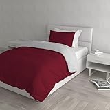 Italian Bed Linen