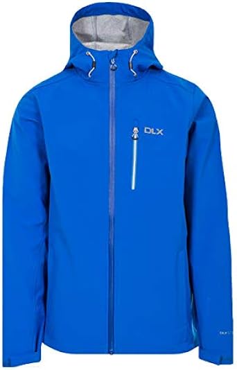 Dlx mens store Clearance