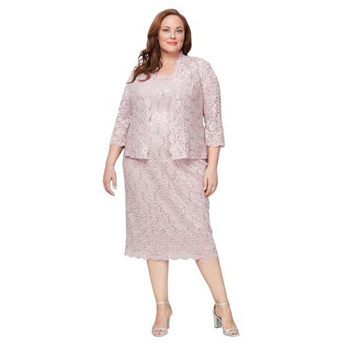 スーツ・フォーマル・ドレス LSEOUL CARLA DRESS SET SIZE S M L XL LSEOUL CARLA DRESS SET SIZE S M L XL