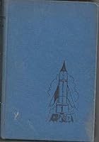 Lost world B0000CNF18 Book Cover