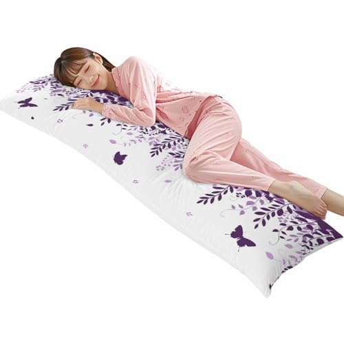 Tamkkuraux �������J�o�[ ���̒� �t���� �V���G�b�g ���g�� �J�o�[ ���� �_�炩�� �����O �̂т̂� ������� �����x ���E�ȒP �R�� �h�L �ό`���ɂ��� ����\ �܂��炪����₷�� ������ ��150cm×��50cm