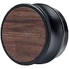 Normcore Koffie Tamper 53,3 mm - drukregelende - Barista-stempel