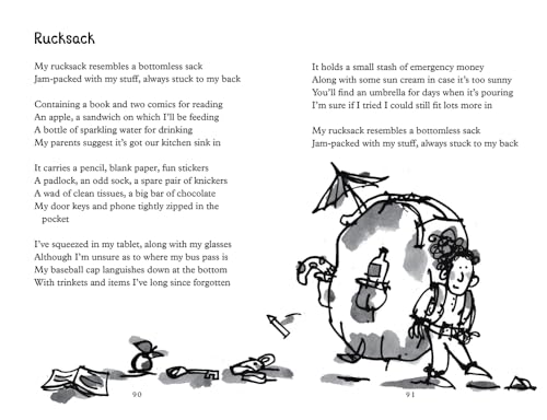 The Shape of Rainbows - Image 8