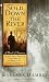 Sold Down the River (Benjamin January, Book 4)
