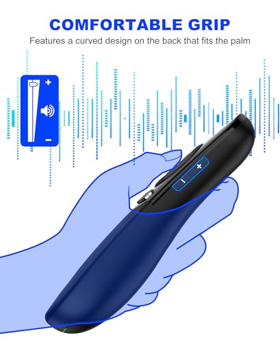 Whole Home wireless presentation system