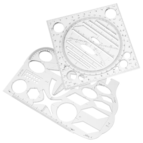 HAPINARY 2 @\`K yʑϋvvX`bN 􉽊w}`ev[gt wZ ItBX p Ɛ} ^ѕ֗