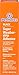 Permatex 81850 Black Super Weatherstrip Adhesive, 5 oz.