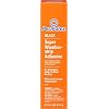 Permatex 81850 Black Super Weatherstrip Adhesive, 5 oz.