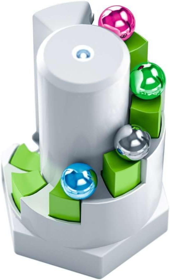 GraviTrax Power: Elevator