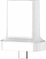 ケーブル・シールド docomo PhotoCube C SE 128GB メモリー内蔵アダプタ PhotoCube C SE＜128GB＞ | docomo select