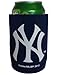 New York Yankees Kolder Holder Can Cooler