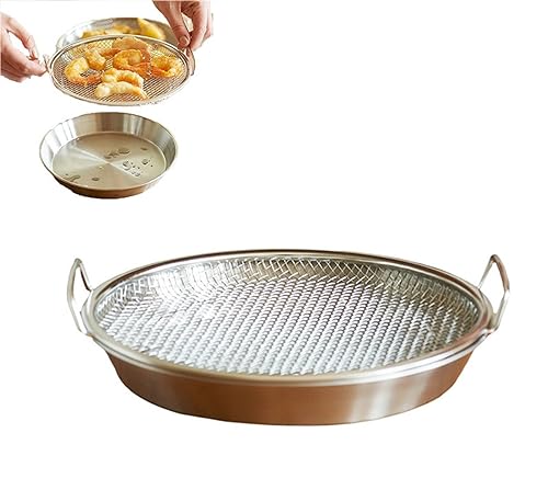   M XeX  ؂M @\H     g      ؂ ؂ Lb`pi (20cm)