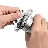 Aplicable a: Ampliamente utilizado en barcos, yates, marinos, caravanas, tanques de combustible de remolques, etc.