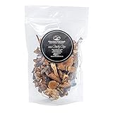 West Coast Wild Foods | Dried Wild Mushrooms (Candy Cap, 1oz - 28)