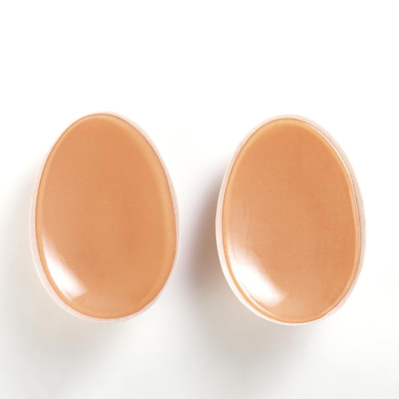 Silicone Chest Muscle Pad Men Muscle Pads Invisible Chest Muscle Cushion Adhesive Muscle Padding Breathable Fake Chest Muscle4