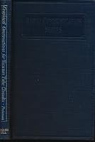 Graphical Constructions for Vacuum Tube Circuits B000GWXOUU Book Cover