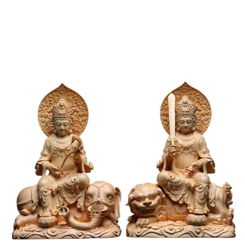 yJ^EzFEF̖ؒu2_Zbg | qmL I | \񊱎x{ ƒp p CeA  (32×21×12cm) (2_Zbg)