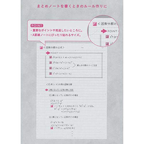 まとめノート fufufu☺︎ ￤ PTのまとめノート | 筋肉の重要ポイントまとめ