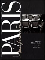 Paris impressions 2911381076 Book Cover