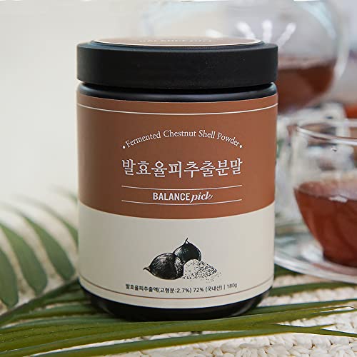 Vitamínicos, Imagen adicional