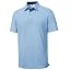 Blue Stripe