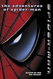The Adventures of Spider-Man