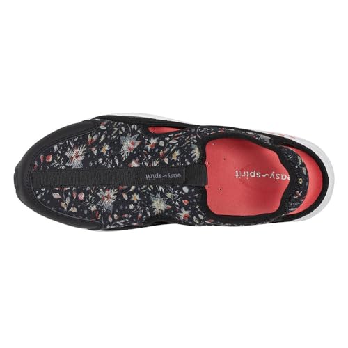 Image of Easy Spirit Rejoov Women's Sandal